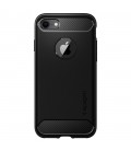 Spigen Rugged ArmoriPhone 7/8