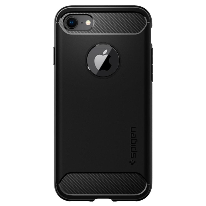 Spigen Rugged ArmoriPhone 7/8