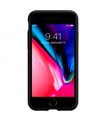 Spigen Rugged ArmoriPhone 7/8