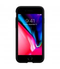 Spigen Rugged ArmoriPhone 7/8