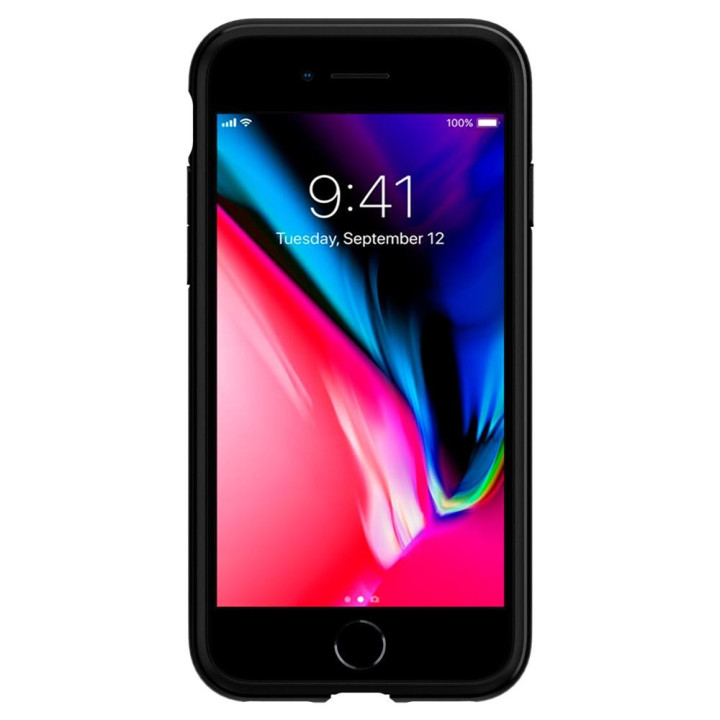 Spigen Rugged ArmoriPhone 7/8