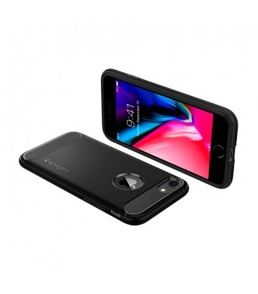 Spigen Rugged ArmoriPhone 7/8
