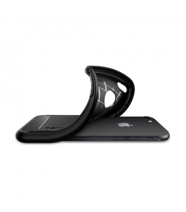 Spigen Rugged ArmoriPhone 7/8
