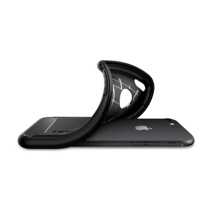 Spigen Rugged ArmoriPhone 7/8