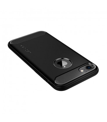 Spigen Rugged ArmoriPhone 7/8