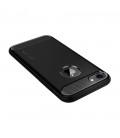 Spigen Rugged ArmoriPhone 7/8
