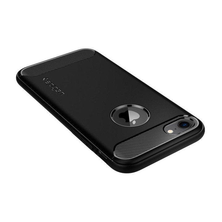Spigen Rugged ArmoriPhone 7/8