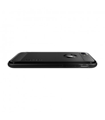Spigen Rugged ArmoriPhone 7/8
