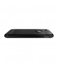 Spigen Rugged ArmoriPhone 7/8