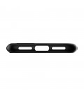 Spigen Rugged ArmoriPhone 7/8