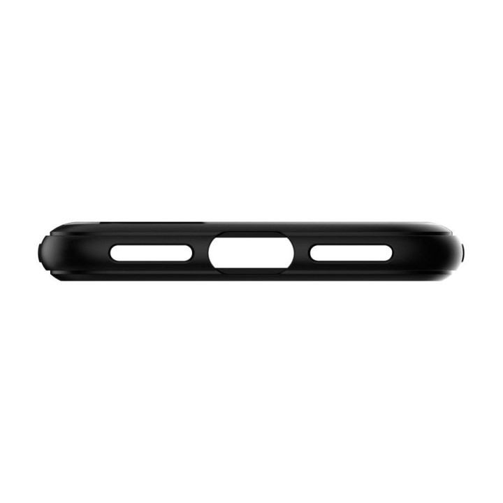 Spigen Rugged ArmoriPhone 7/8
