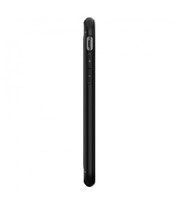 Spigen Rugged ArmoriPhone 7/8