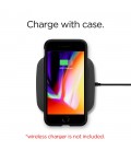 Spigen Rugged ArmoriPhone 7/8
