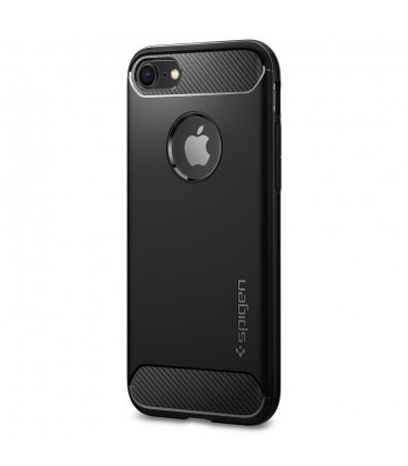 Spigen Rugged ArmoriPhone 7/8