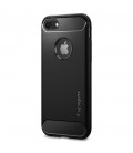 Spigen Rugged ArmoriPhone 7/8