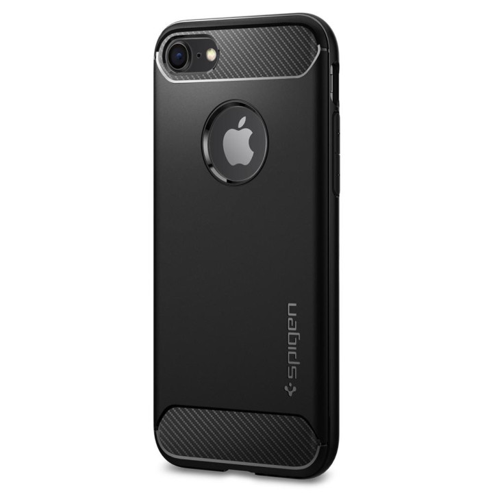 Spigen Rugged ArmoriPhone 7/8