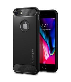 Spigen Rugged ArmoriPhone 7/8