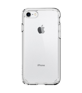 Spigen Ultra Hybrid 2 iPhone 7/8