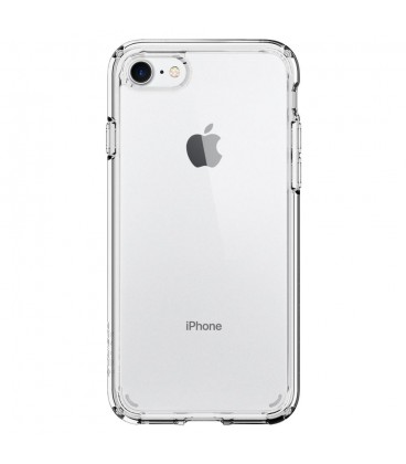 Spigen Ultra Hybrid 2 iPhone 7/8