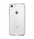 Spigen Ultra Hybrid 2 iPhone 7/8