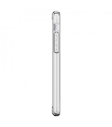 Spigen Ultra Hybrid 2 iPhone 7/8