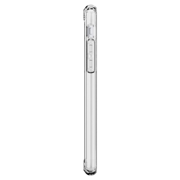 Spigen Ultra Hybrid 2 iPhone 7/8