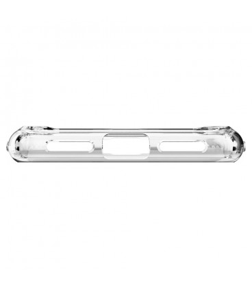 Spigen Ultra Hybrid 2 iPhone 7/8