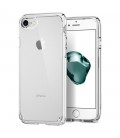 Spigen Ultra Hybrid 2 iPhone 7/8