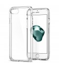Spigen Ultra Hybrid 2 iPhone 7/8