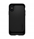 Spigen Neo Hybrid iPhone X