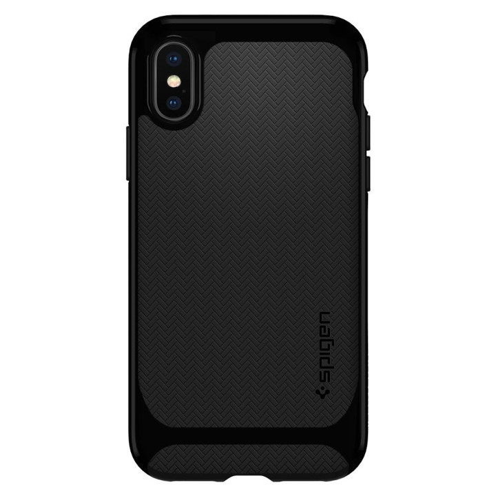Spigen Neo Hybrid iPhone X