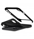 Spigen Neo Hybrid iPhone X