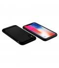 Spigen Neo Hybrid iPhone X