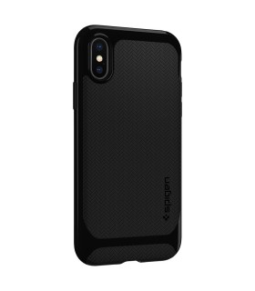Spigen Neo Hybrid iPhone X