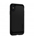 Spigen Neo Hybrid iPhone X