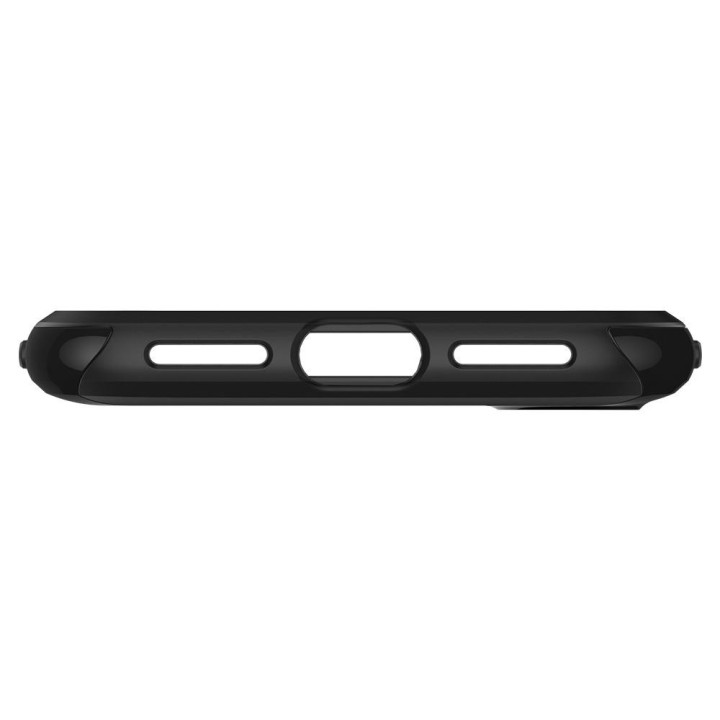 Spigen Neo Hybrid iPhone X