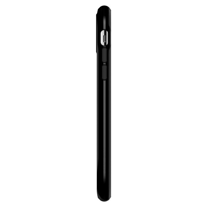 Spigen Neo Hybrid iPhone X
