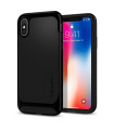 Spigen Neo Hybrid iPhone X/XS