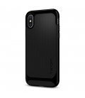 Spigen Neo Hybrid iPhone X