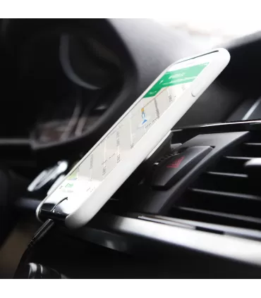 iOttie iTap Magnetic Mini and Charging Travel Kit