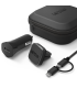 iOttie iTap Magnetic Mini and Charging Travel Kit