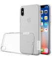 Nillkin Nature TPU iPhone X/XS
