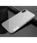 Nillkin Nature TPU iPhone X
