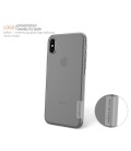 Nillkin Nature TPU iPhone X