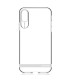 USAMS Primary Series TPU iPhone X