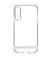 USAMS Primary Series TPU iPhone X/XS