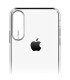 USAMS Primary Series TPU iPhone X