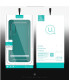 USAMS Primary Series TPU iPhone X