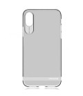 USAMS Primary Series TPU iPhone X