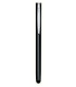 iLuv ePen  stylus pre iPad